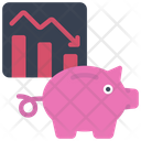 پیش‌نمایش فایل money-flow-5388270 از پک مدیریت پول