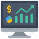 پیش‌نمایش فایل online-analysis-5388256 از پک مدیریت پول