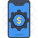 پیش‌نمایش فایل online-money-management-5388290 از پک مدیریت پول