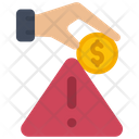 پیش‌نمایش فایل overspending-5388296 از پک مدیریت پول