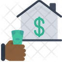 پیش‌نمایش فایل pay-rent-5388299 از پک مدیریت پول