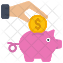 پیش‌نمایش فایل piggy-savings-5388309 از پک مدیریت پول