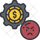 پیش‌نمایش فایل bad-finance-management-5388378 از پک مدیریت پول