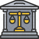 پیش‌نمایش فایل bank-law-5388379 از پک مدیریت پول