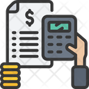 پیش‌نمایش فایل budgeting-5388382 از پک مدیریت پول