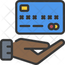 پیش‌نمایش فایل card-payment-5388399 از پک مدیریت پول