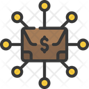 پیش‌نمایش فایل dollar-direction-5388392 از پک مدیریت پول