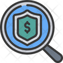 پیش‌نمایش فایل dollar-search-5388397 از پک مدیریت پول