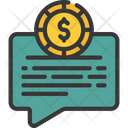 پیش‌نمایش فایل financial-advice-5388375 از پک مدیریت پول