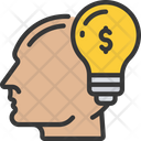 پیش‌نمایش فایل financial-idea-5388404 از پک مدیریت پول