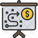 پیش‌نمایش فایل financial-strategy-5388420 از پک مدیریت پول