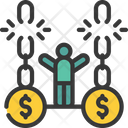پیش‌نمایش فایل financially-independent-5388396 از پک مدیریت پول
