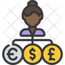 پیش‌نمایش فایل foreign-exchange-5388387 از پک مدیریت پول