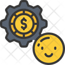 پیش‌نمایش فایل good-money-5388401 از پک مدیریت پول