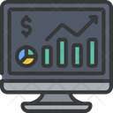 پیش‌نمایش فایل online-analysis-5388376 از پک مدیریت پول