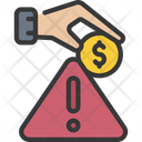 پیش‌نمایش فایل overspending-5388416 از پک مدیریت پول