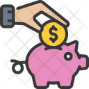 پیش‌نمایش فایل piggy-savings-5388429 از پک مدیریت پول
