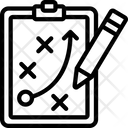پیش‌نمایش فایل code-strategy-5388486 از پک دووپس (توسعه و عملیات)