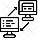 پیش‌نمایش فایل code-to-release-5388469 از پک دووپس (توسعه و عملیات)