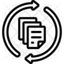 پیش‌نمایش فایل file-iterations-5388482 از پک دووپس (توسعه و عملیات)