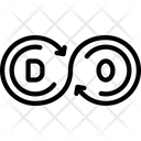 پیش‌نمایش فایل infinite-loop-5388472 از پک دووپس (توسعه و عملیات)
