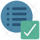 پیش‌نمایش فایل checklist-5388434 از پک دووپس (توسعه و عملیات)