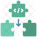 پیش‌نمایش فایل code-solution-5388460 از پک دووپس (توسعه و عملیات)