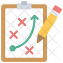 پیش‌نمایش فایل code-strategy-5388456 از پک دووپس (توسعه و عملیات)