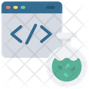 پیش‌نمایش فایل code-testing-5388438 از پک دووپس (توسعه و عملیات)