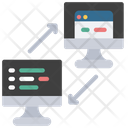 پیش‌نمایش فایل code-to-release-5388439 از پک دووپس (توسعه و عملیات)