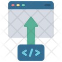 پیش‌نمایش فایل code-upload-5388463 از پک دووپس (توسعه و عملیات)
