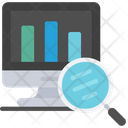 پیش‌نمایش فایل data-analysis-5388454 از پک دووپس (توسعه و عملیات)