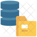 پیش‌نمایش فایل database-folder-5388443 از پک دووپس (توسعه و عملیات)