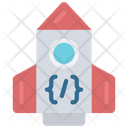 پیش‌نمایش فایل development-startup-5388453 از پک دووپس (توسعه و عملیات)