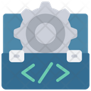 پیش‌نمایش فایل development-tool-5388462 از پک دووپس (توسعه و عملیات)