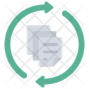 پیش‌نمایش فایل file-iterations-5388452 از پک دووپس (توسعه و عملیات)
