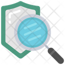 پیش‌نمایش فایل find-security-5388459 از پک دووپس (توسعه و عملیات)