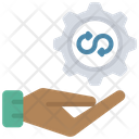 آیکن