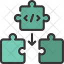 پیش‌نمایش فایل code-solution-5388520 از پک دووپس (توسعه و عملیات)