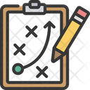 پیش‌نمایش فایل code-strategy-5388516 از پک دووپس (توسعه و عملیات)
