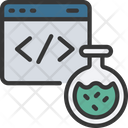 پیش‌نمایش فایل code-testing-5388498 از پک دووپس (توسعه و عملیات)