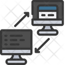 پیش‌نمایش فایل code-to-release-5388499 از پک دووپس (توسعه و عملیات)