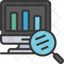 پیش‌نمایش فایل data-analysis-5388514 از پک دووپس (توسعه و عملیات)