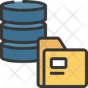 پیش‌نمایش فایل database-folder-5388503 از پک دووپس (توسعه و عملیات)