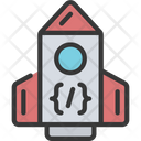 پیش‌نمایش فایل development-startup-5388513 از پک دووپس (توسعه و عملیات)