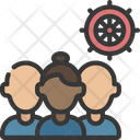 پیش‌نمایش فایل development-team-5388507 از پک دووپس (توسعه و عملیات)