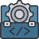 پیش‌نمایش فایل development-tool-5388522 از پک دووپس (توسعه و عملیات)