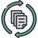 پیش‌نمایش فایل file-iterations-5388512 از پک دووپس (توسعه و عملیات)