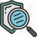 پیش‌نمایش فایل find-security-5388519 از پک دووپس (توسعه و عملیات)