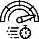 پیش‌نمایش فایل bandwidth-5388777 از پک فناوری نسل پنجم